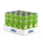 Applied Nutrition Sparkling Protein Water 12x330ml