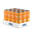 Applied Nutrition Sparkling Protein Water 12x330ml