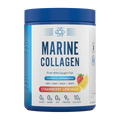 Applied Nutrition Marine Collagen 300g