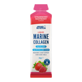 Applied Nutrition Marine Collagen GELS 10x30g