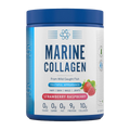 Applied Nutrition Marine Collagen 300g
