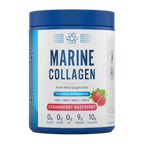 Applied Nutrition Marine Collagen 300g