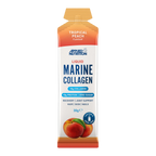 Applied Nutrition Marine Collagen GELS 10x30g