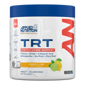 Applied Nutrition TRT Testosterone Support 300g