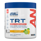 Applied Nutrition TRT Testosterone Support 300g