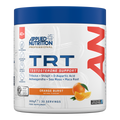 Applied Nutrition TRT Testosterone Support 300g