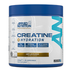 Applied Nutrition Creatine+ Hydration 360g