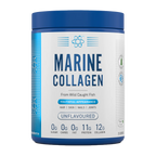 Applied Nutrition Marine Collagen 300g