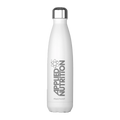 Applied Nutrition Flask 500ml