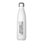Applied Nutrition Flask 500ml