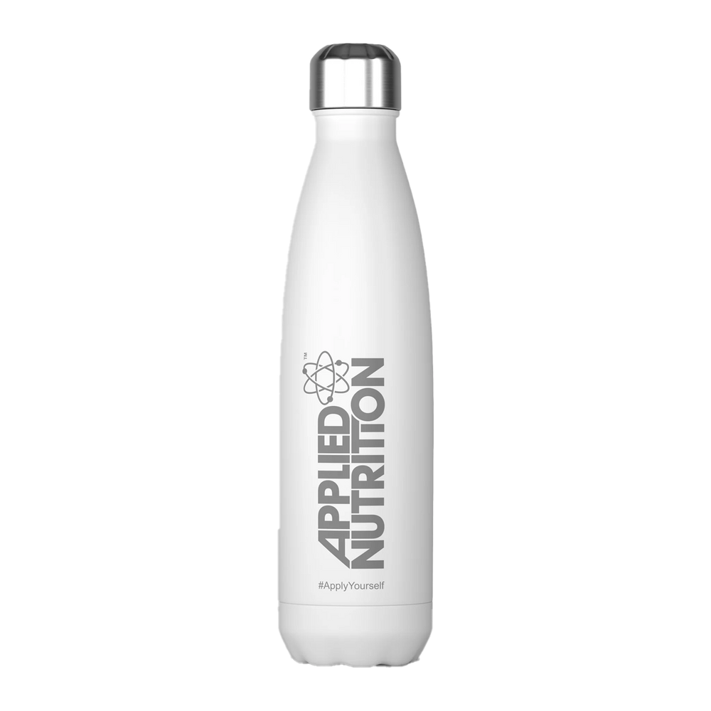 Applied Nutrition Flask 500ml (Blue)