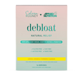 Applied Nutrition Colleen Rooney Debloat 14 serv