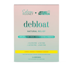 Applied Nutrition Colleen Rooney Debloat 14 serv