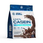 Applied Nutrition 100% Casein 900g Bag