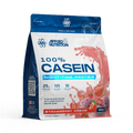 Applied Nutrition 100% Casein 900g Bag