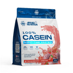 Applied Nutrition 100% Casein 900g Bag