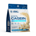 Applied Nutrition 100% Casein 900g Bag