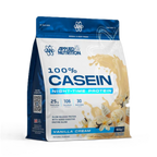 Applied Nutrition 100% Casein 900g Bag