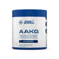 Applied Nutrition AAKG 300g
