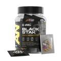 Applied Nutrition Black Stak Multivitamins (30 Packs)