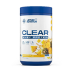 Applied Nutrition Clear Whey Protein 875g