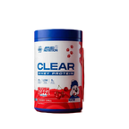 Applied Nutrition Clear Whey Protein 875g