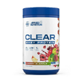 Applied Nutrition Clear Whey Protein 875g