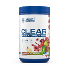 Applied Nutrition Clear Whey Protein 875g