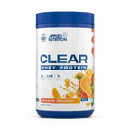 Applied Nutrition Clear Whey Protein 875g