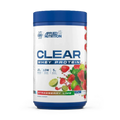 Applied Nutrition Clear Whey Protein 875g