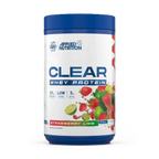 Applied Nutrition Clear Whey Protein 875g