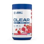 Applied Nutrition Clear Whey Protein 875g