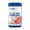 Applied Nutrition Clear Whey Protein 875g