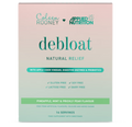 Applied Nutrition Colleen Rooney Debloat 14 serv