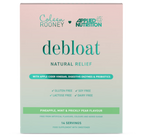 Applied Nutrition Colleen Rooney Debloat 14 serv