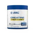 Applied Nutrition Creatine + Peptides 30 serv
