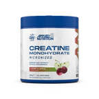 Applied Nutrition Creatine Monohydrate 250g