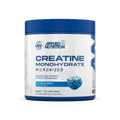 Applied Nutrition Creatine Monohydrate 250g