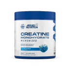 Applied Nutrition Creatine Monohydrate 250g