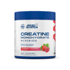 Applied Nutrition Creatine Monohydrate 250g