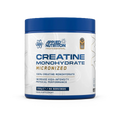 Applied Nutrition Creatine Monohydrate 250g