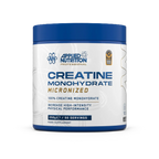 Applied Nutrition Creatine Monohydrate 250g