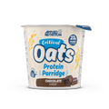 Applied Nutrition Critical Oats 12x60g