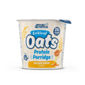 Applied Nutrition Critical Oats 12x60g