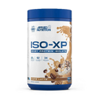 Applied Nutrition ISO XP 850g