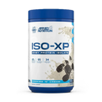 Applied Nutrition ISO XP 850g