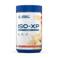 Applied Nutrition ISO XP 850g