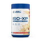 Applied Nutrition ISO XP 850g