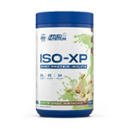 Applied Nutrition ISO XP 850g