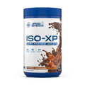 Applied Nutrition ISO XP 850g